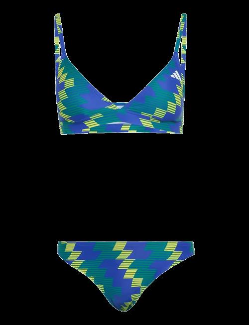 adidas Performance | Fb Aop Tri Bk S | 34