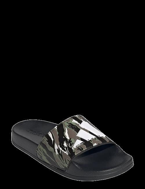 adidas Sportswear | Adilette Shower Logo K | 32