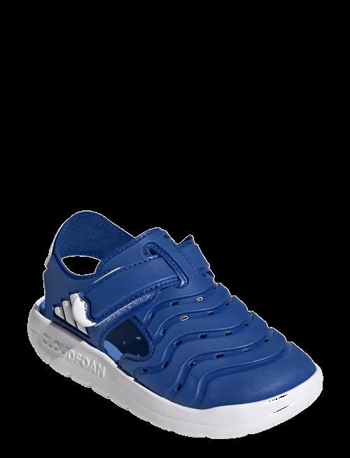adidas Sportswear | Water Sandal 2 C | 30