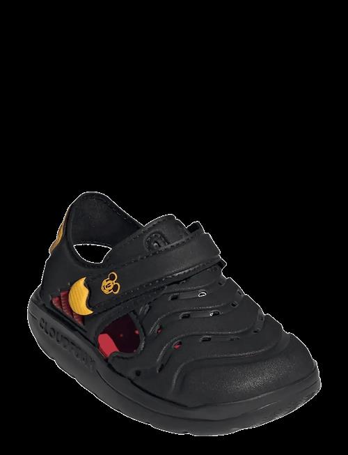 adidas Sportswear | Water Sandal Mickey I | 22