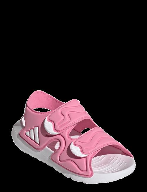 adidas Sportswear | Altaswim 3 C | 31