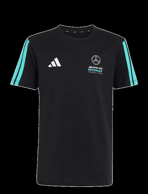 adidas Performance | Mer Dna Tee Y | 140