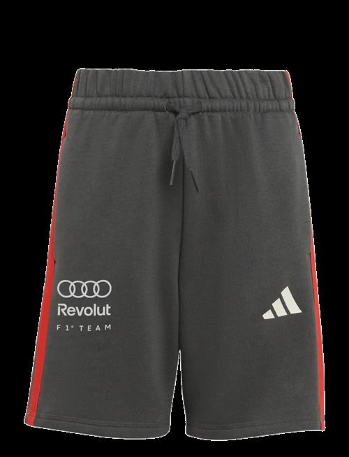 adidas Performance | Au Dna Sho Y | 152