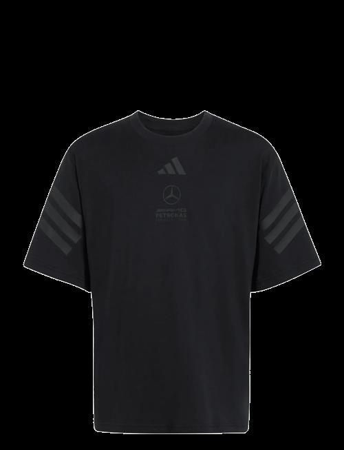 adidas Performance | Mer Lot Tee Y | 152