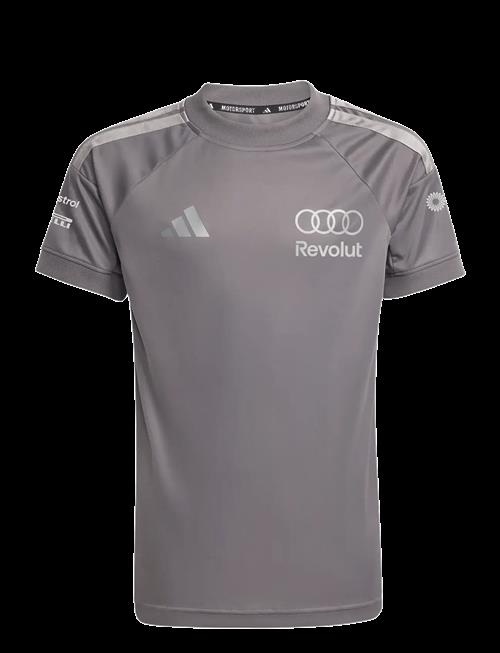 adidas Performance | Au Dr Jsy Ss Ry | 152
