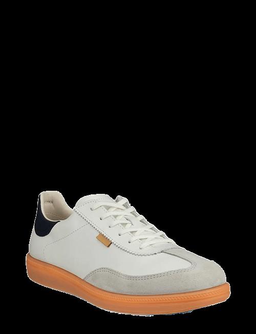 ECCO | Soft 11 W | 42