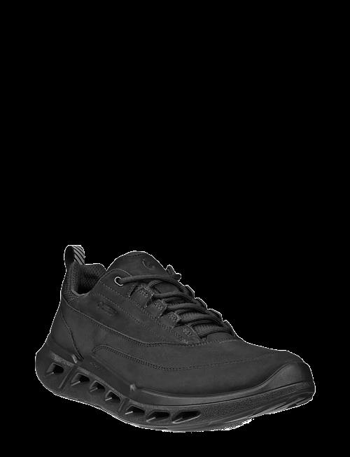ECCO | Biom 720 M | 44