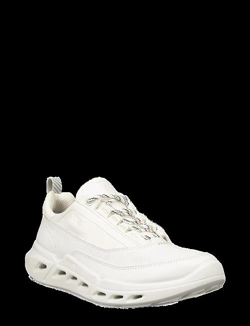 ECCO | Biom 720 W | 40