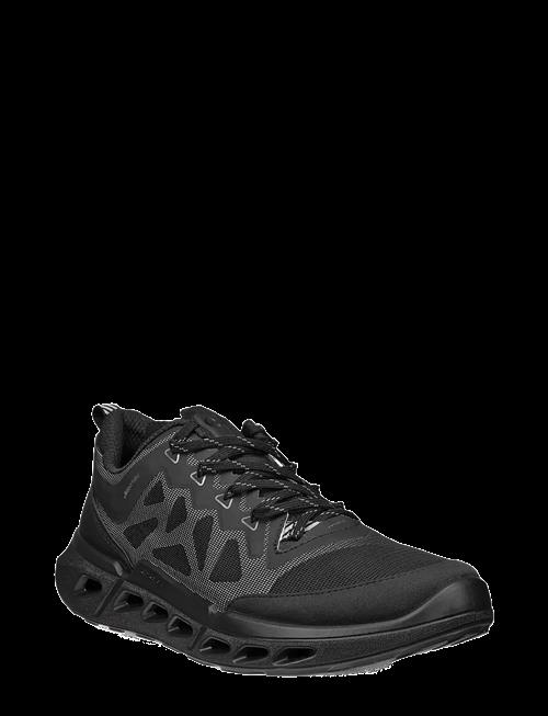 ECCO | Biom 720 W | 38