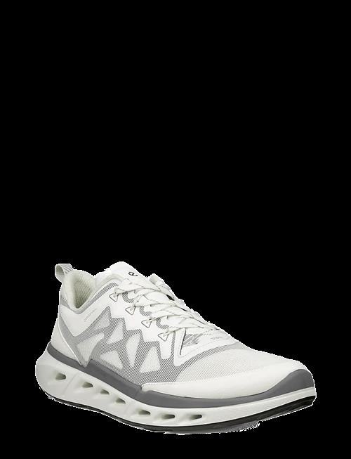 ECCO | Biom 720 M | 44