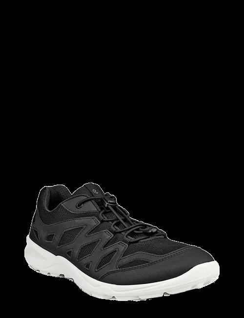 ECCO | Terracruise Lt W | 41
