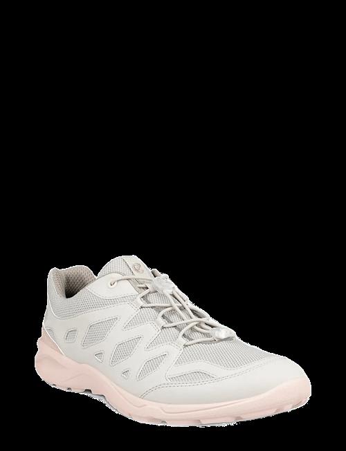 ECCO | Terracruise Lt W | 39