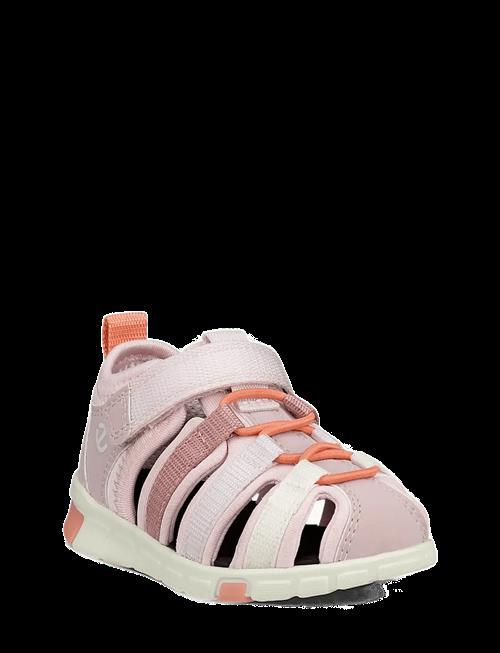 ECCO | Mini Stride Sandal | 27