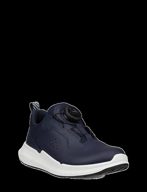 ECCO | Biom 2.2 K | 28