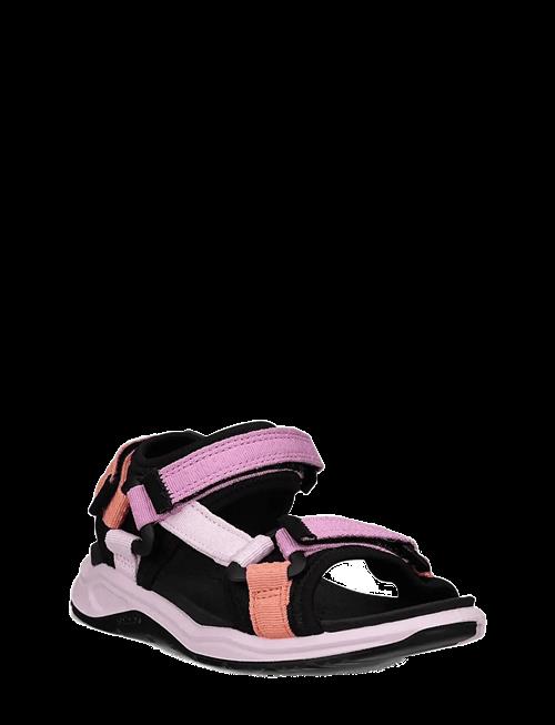 ECCO | X-Trinsic K | 25