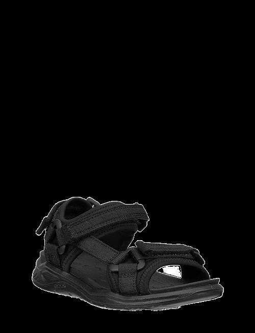 ECCO | X-Trinsic K | 32