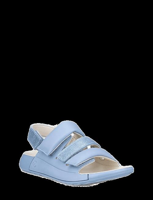 ECCO | Cozmo K | 30