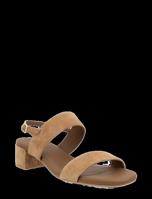 ECCO | Liva Sandal 35 | 41