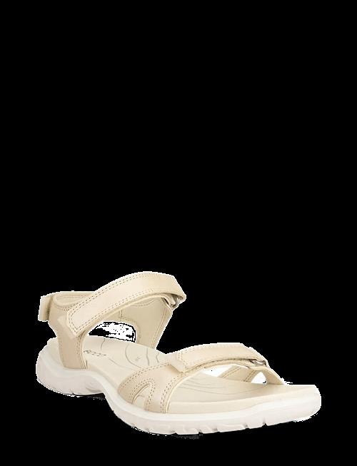ECCO | Offroad Roam W | 42