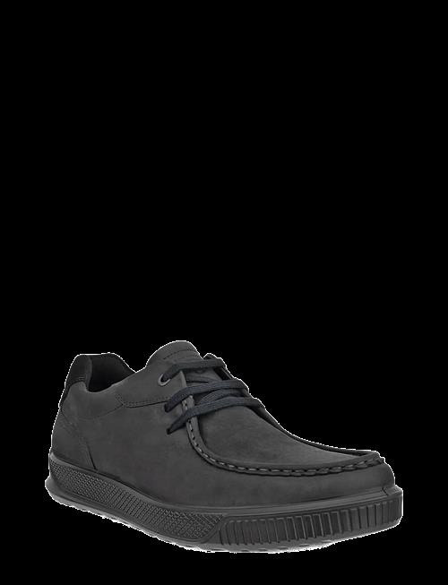 ECCO | Byway | 40