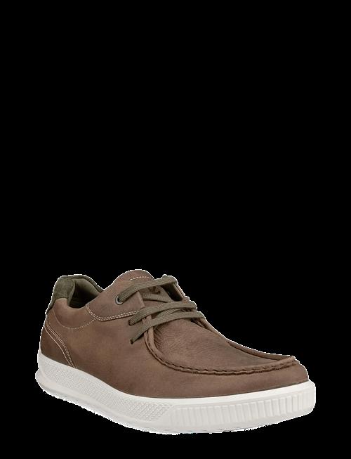 ECCO | Byway | 47