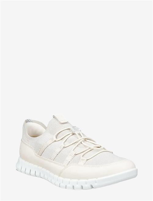 ECCO | Gruuv Lite W | 40