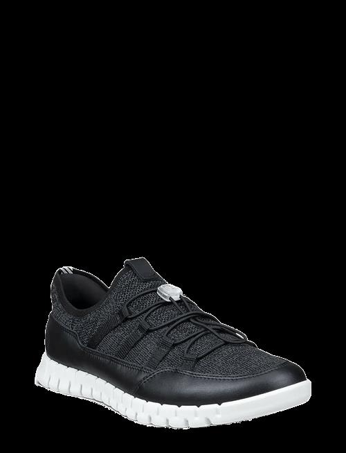 ECCO | Gruuv Lite W | 35