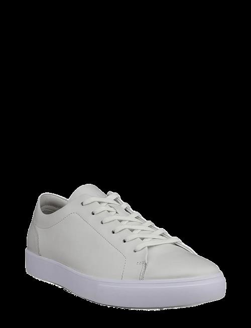 ECCO | Soft 10 M | 45