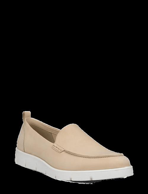 ECCO | Bella | 41