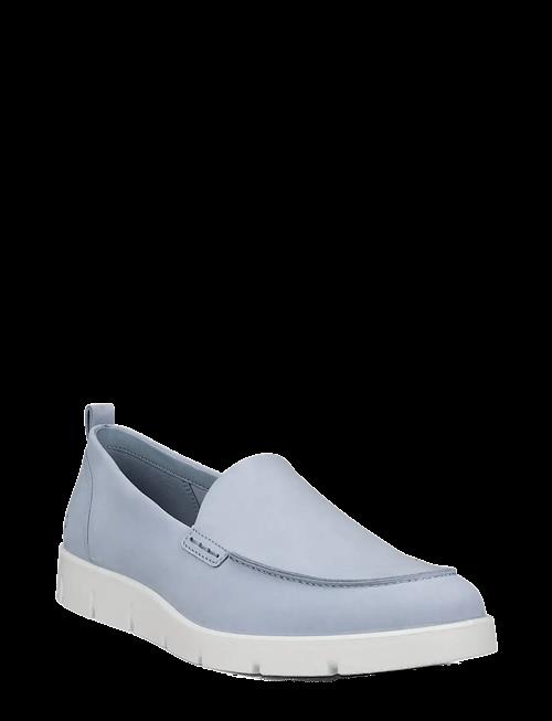 ECCO | Bella | 43