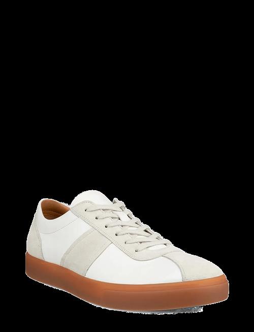 ECCO | Soft 10 M | 41