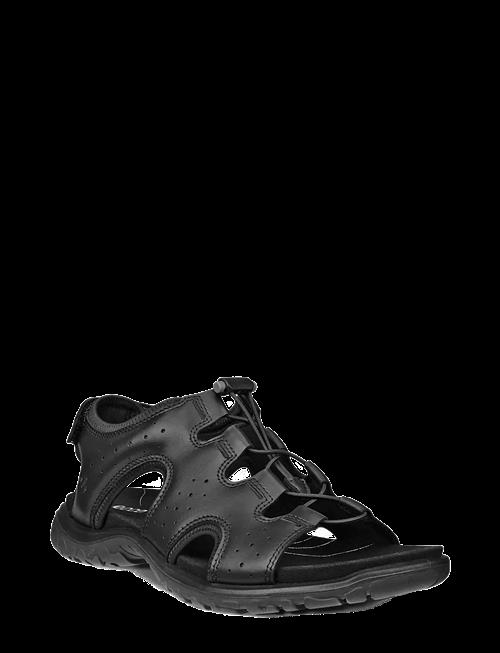 ECCO | Offroad Roam W | 36