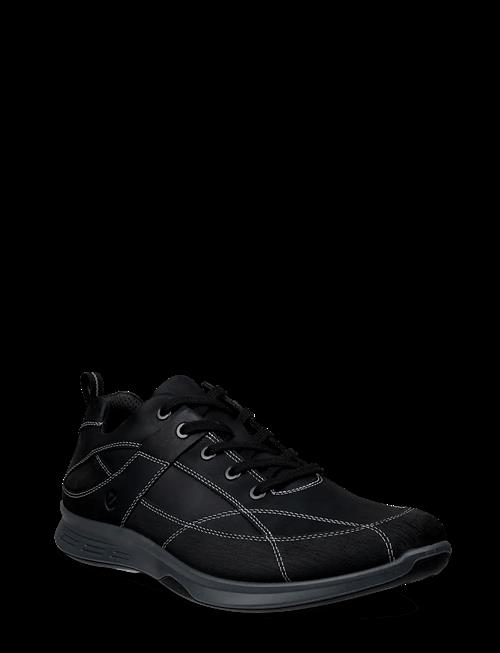 ECCO | Exceed M | 40