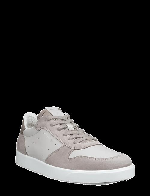 ECCO | Street Lite M | 40