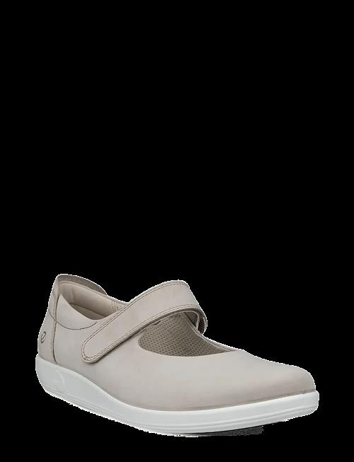 ECCO | Soft 2.0 | 42