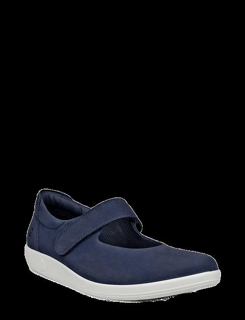 ECCO | Soft 2.0 | 38