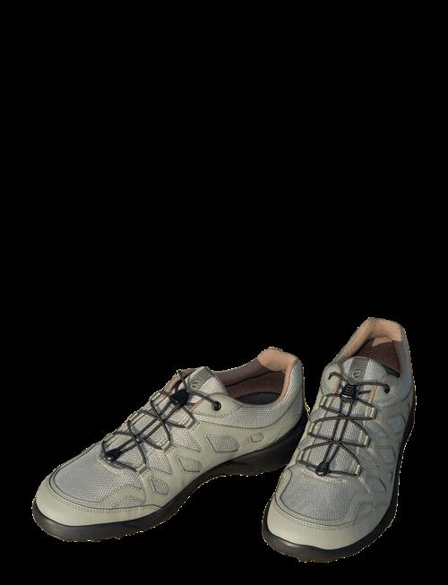 ECCO | Terracruise Lt M | 40