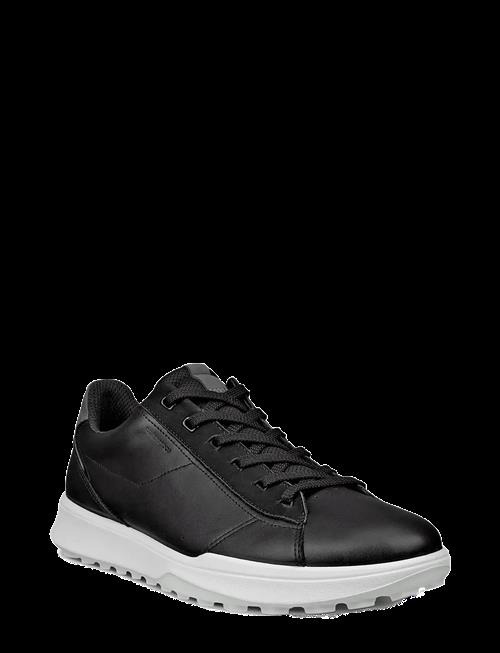 ECCO | M Golf Street Vibe | 41
