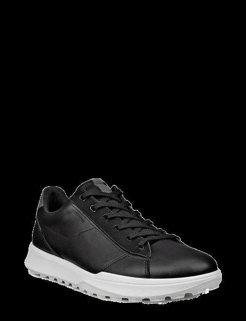 ECCO | M Golf Street Vibe | 44