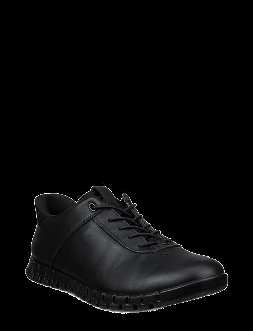ECCO | Gruuv Lite W | 35