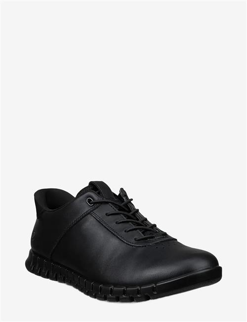 ECCO | Gruuv Lite W | 42