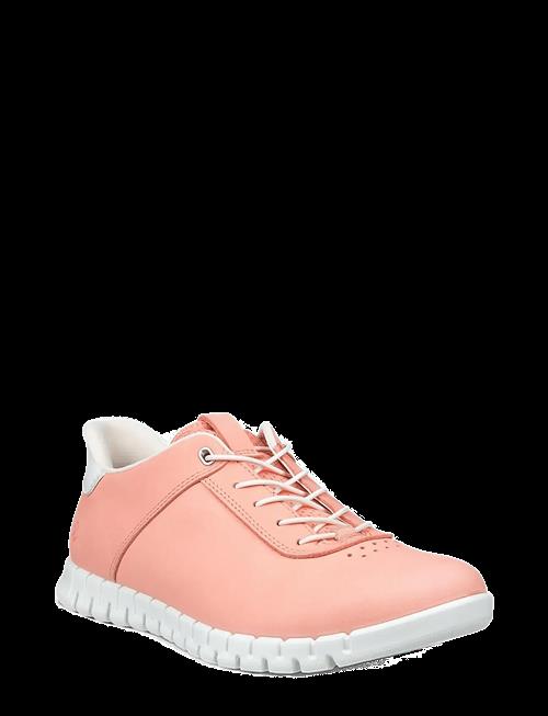 ECCO | Gruuv Lite W | 41