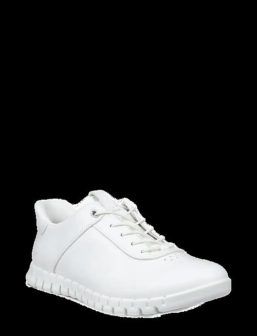 ECCO | Gruuv Lite W | 37
