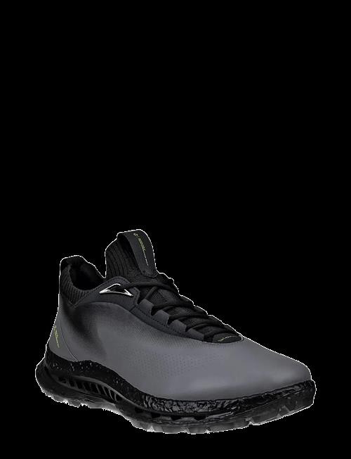 ECCO | M Golf Biom C5 | 46