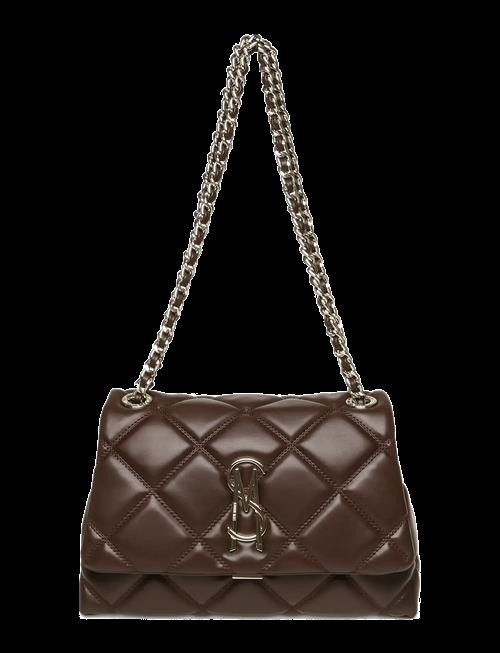 Steve Madden | Bjolene | ONE SIZE