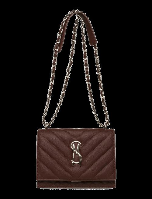Steve Madden | Bamara-2 | ONE SIZE