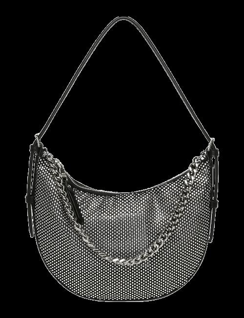 Steve Madden | Bdream-R | ONE SIZE