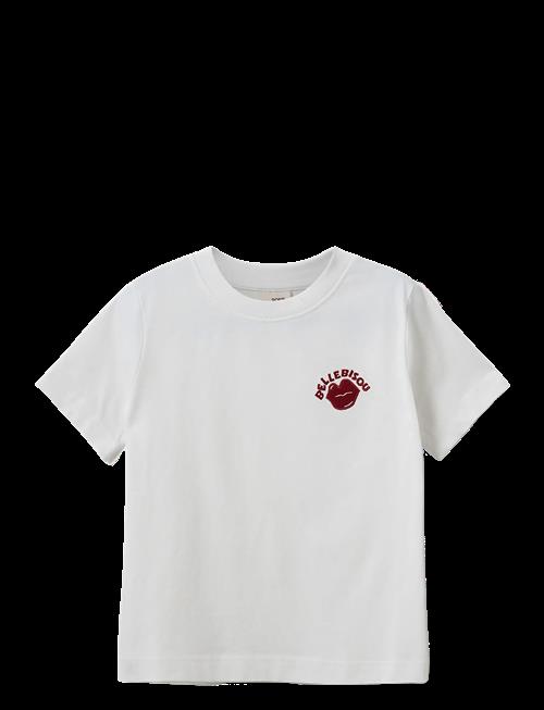 Sofie Schnoor Young | Lunasy T-Shirt | 128