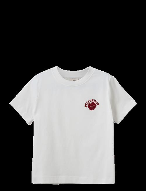 Sofie Schnoor Young | Lunasy T-Shirt | 164