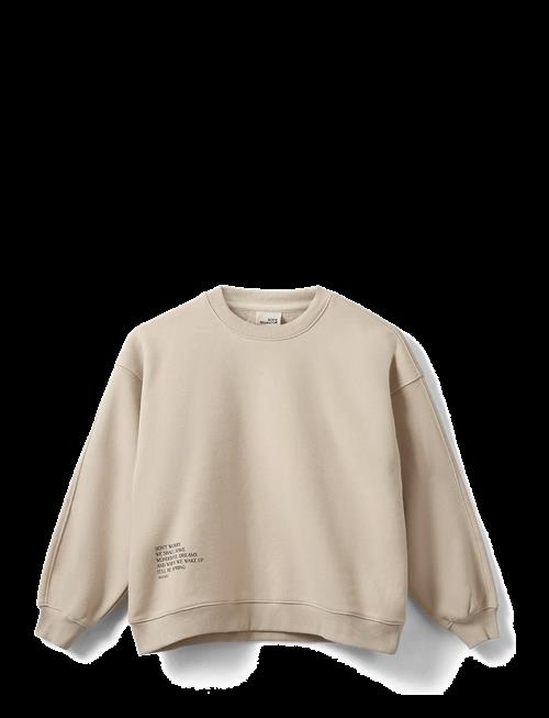 Sofie Schnoor Young | Elinsy Sweatshirt | 140
